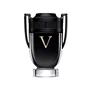Paco Rabanne Invictus Victory Extreme Agua de Perfume 100 ml